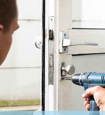 Davie Locksmiths