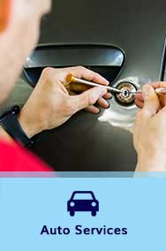 Automotive Davie Locksmith